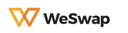 WeSwap Coupon & Promo Codes