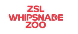 Whipsnade Zoo Coupon & Promo Codes