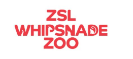 Whipsnade Zoo