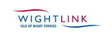 Wightlink Coupon & Promo Codes