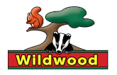 Wildwood Trust Coupon & Promo Codes