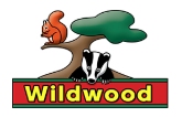 Wildwood Trust