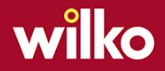 Wilko