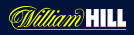 William Hill Coupon & Promo Codes