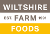 Wiltshire Farm Foods Coupon & Promo Codes