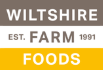 Wiltshire Farm Foods