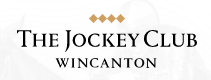 Wincanton Racecourse