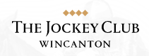 Wincanton Racecourse Coupon & Promo Codes