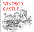 Windsor Castle Coupon & Promo Codes