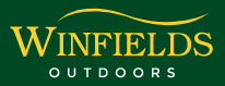 Winfields Outdoors Coupon & Promo Codes