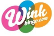 Wink Bingo Coupon & Promo Codes
