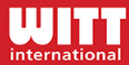 WITT International