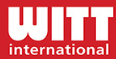 WITT International Coupon & Promo Codes