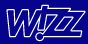 Wizz Air Coupon & Promo Codes