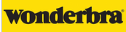 Wonderbra