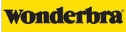 Wonderbra Coupon & Promo Codes