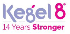 Kegel8