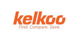 Kelkoo Coupon & Promo Codes