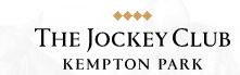 Kempton Park Racecourse Coupon & Promo Codes