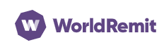 WorldRemit Coupon & Promo Codes