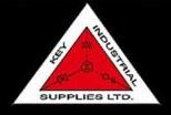 Key Industrial Supplies Coupon & Promo Codes