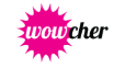 Wowcher Coupon & Promo Codes