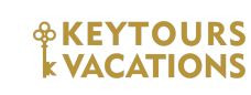 Keytours Coupon & Promo Codes