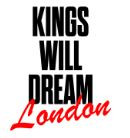 Kings Will Dream