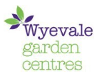 Wyevale Garden Centres Coupon & Promo Codes