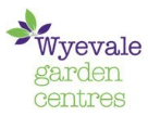 Wyevale Garden Centres