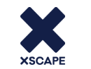 Xscape