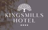 Kingsmills Hotel