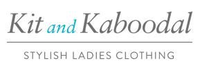 Kit and Kaboodal Coupon & Promo Codes