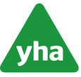 YHA England & Wales Coupon & Promo Codes