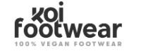 Koi Footwear Coupon & Promo Codes