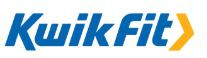 Kwik Fit Coupon & Promo Codes