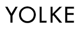 Yolke Coupon & Promo Codes