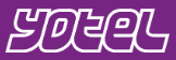 Yotel