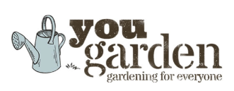 YouGarden Coupon & Promo Codes