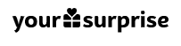 YourSurprise Coupon & Promo Codes