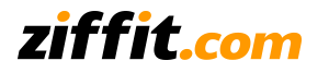 Ziffit Coupon & Promo Codes