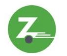 Zipvan Coupon & Promo Codes