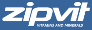 ZipVit Coupon & Promo Codes