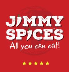 Jimmy Spices Coupon & Promo Codes