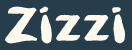 Zizzi Coupon & Promo Codes