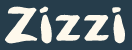 Zizzi