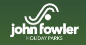 John Fowler Holidays