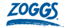 Zoggs Coupon & Promo Codes