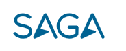 Saga Motor Insurance