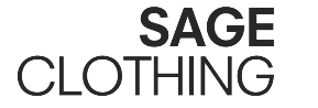 Sage Clothing Coupon & Promo Codes